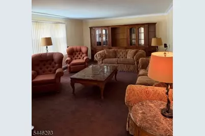 320 Boulevard, Kenilworth, NJ 07033 - Photo 6