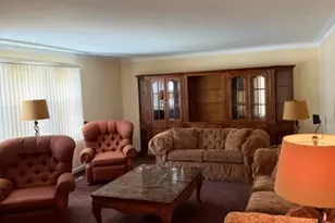 320 Boulevard, Kenilworth, NJ 07033 - Photo 6