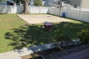320 Boulevard, Kenilworth, NJ 07033 - Photo 14