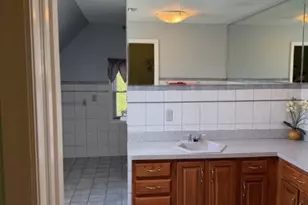 320 Boulevard, Kenilworth, NJ 07033 - Photo 4