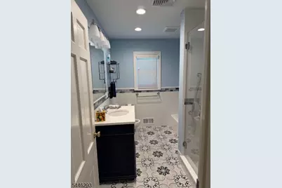 320 Boulevard, Kenilworth, NJ 07033 - Photo 2