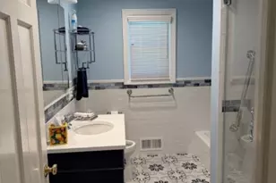 320 Boulevard, Kenilworth, NJ 07033 - Photo 2