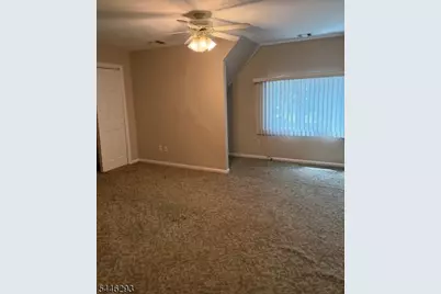 320 Boulevard, Kenilworth, NJ 07033 - Photo 8