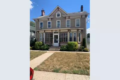 324 Bound Brook Rd, Middlesex, NJ 08846 - Photo 1