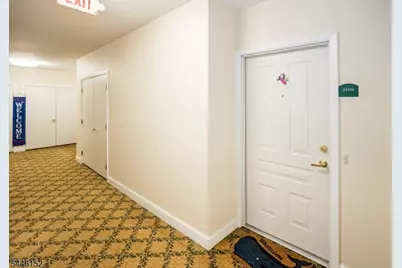 3108 Franklin Ln #3108, Rockaway Township, NJ 07866 - Photo 2