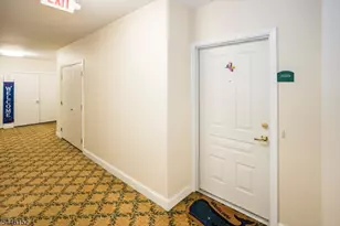 3108 Franklin Ln, Rockaway Township, NJ 07866 - Photo 2