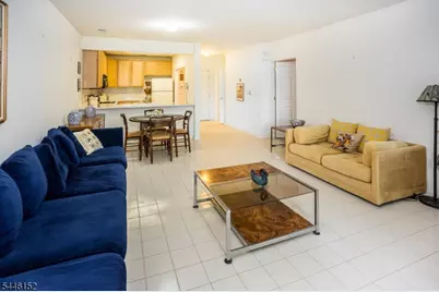 3108 Franklin Ln #3108, Rockaway Township, NJ 07866 - Photo 12