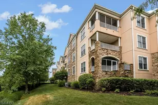 3108 Franklin Ln, Rockaway Township, NJ 07866 - Photo 24