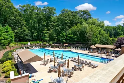 3108 Franklin Ln #3108, Rockaway Township, NJ 07866 - Photo 32