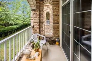 3108 Franklin Ln, Rockaway Township, NJ 07866 - Photo 22