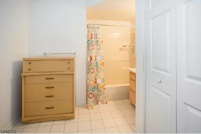 3108 Franklin Ln #3108, Rockaway Township, NJ 07866 - Photo 16
