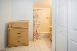 3108 Franklin Ln, Rockaway Township, NJ 07866 - Photo 16