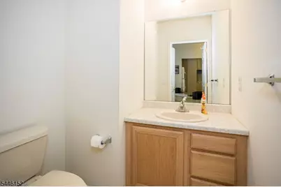 3108 Franklin Ln #3108, Rockaway Township, NJ 07866 - Photo 20