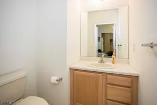 3108 Franklin Ln, Rockaway Township, NJ 07866 - Photo 20