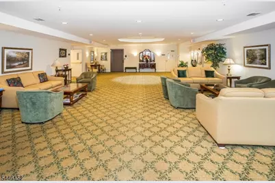 3108 Franklin Ln #3108, Rockaway Township, NJ 07866 - Photo 26