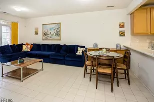 3108 Franklin Ln, Rockaway Township, NJ 07866 - Photo 10