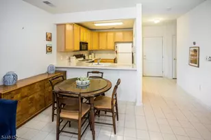 3108 Franklin Ln, Rockaway Township, NJ 07866 - Photo 8