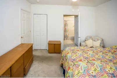3108 Franklin Ln #3108, Rockaway Township, NJ 07866 - Photo 14