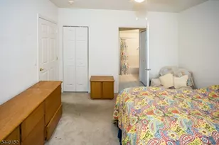 3108 Franklin Ln, Rockaway Township, NJ 07866 - Photo 14