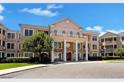 3108 Franklin Ln #3108, Rockaway Township, NJ 07866 - Photo 1