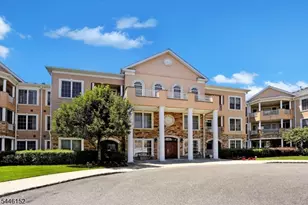 3108 Franklin Ln, Rockaway Township, NJ 07866 - Photo 1