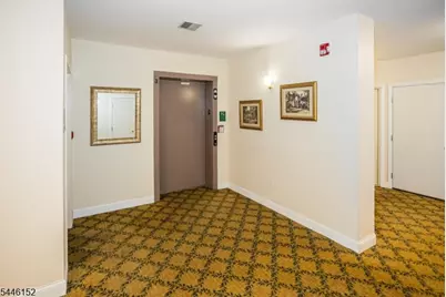 3108 Franklin Ln #3108, Rockaway Township, NJ 07866 - Photo 28