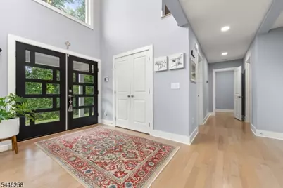98 King George Rd, Warren Township, NJ 07059 - Photo 46