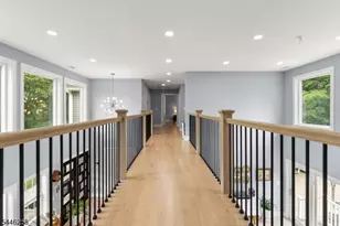98 King George Rd, Warren Township, NJ 07059 - Photo 18