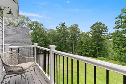 98 King George Rd, Warren Township, NJ 07059 - Photo 4