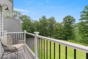98 King George Rd, Warren Township, NJ 07059 - Photo 4
