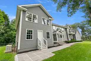 98 King George Rd, Warren Township, NJ 07059 - Photo 8