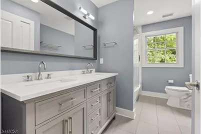 98 King George Rd, Warren Township, NJ 07059 - Photo 28