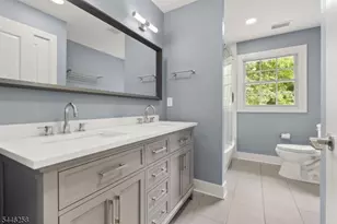 98 King George Rd, Warren Township, NJ 07059 - Photo 28