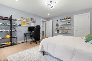 98 King George Rd, Warren Township, NJ 07059 - Photo 26