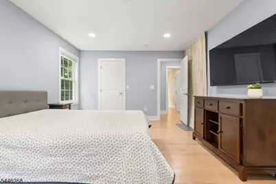 98 King George Rd, Warren Township, NJ 07059 - Photo 32