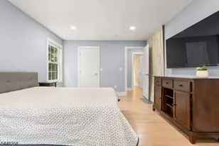 98 King George Rd, Warren Township, NJ 07059 - Photo 32