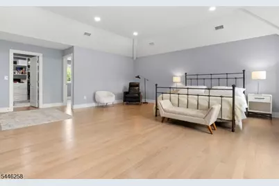98 King George Rd, Warren Township, NJ 07059 - Photo 22