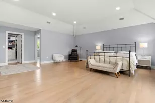98 King George Rd, Warren Township, NJ 07059 - Photo 22
