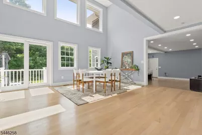 98 King George Rd, Warren Township, NJ 07059 - Photo 6