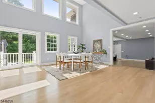 98 King George Rd, Warren Township, NJ 07059 - Photo 6