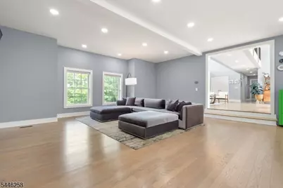 98 King George Rd, Warren Township, NJ 07059 - Photo 42