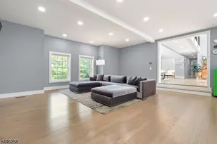 98 King George Rd, Warren Township, NJ 07059 - Photo 42