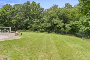 98 King George Rd, Warren Township, NJ 07059 - Photo 16