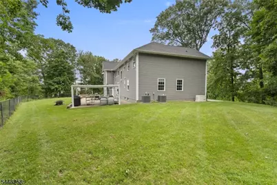 98 King George Rd, Warren Township, NJ 07059 - Photo 14