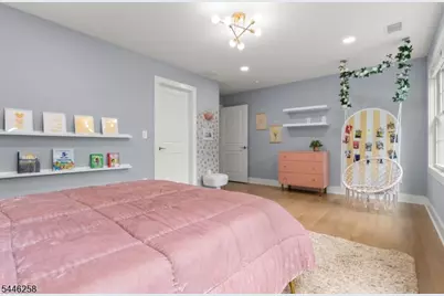 98 King George Rd, Warren Township, NJ 07059 - Photo 24