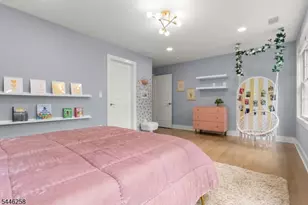98 King George Rd, Warren Township, NJ 07059 - Photo 24