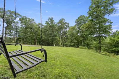 98 King George Rd, Warren Township, NJ 07059 - Photo 10
