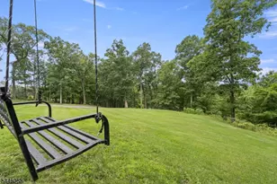 98 King George Rd, Warren Township, NJ 07059 - Photo 10