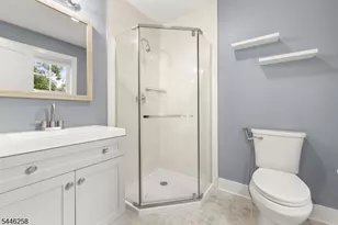 98 King George Rd, Warren Township, NJ 07059 - Photo 30
