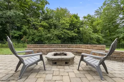 98 King George Rd, Warren Township, NJ 07059 - Photo 12